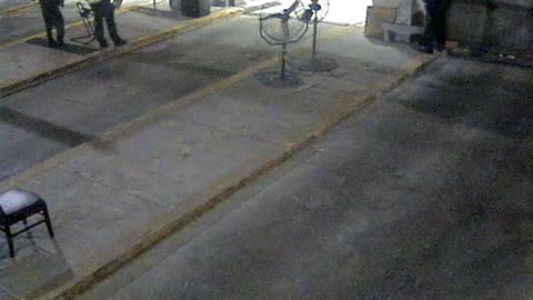 3138RHOBG3CStGarageLeftDoor_2021-01-06_17h44min49s337ms.mp4