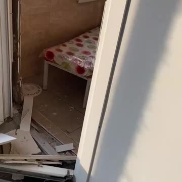 09.03.2022. Demilitarization and denazification of Ukraine!!!