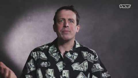 How Putin's Oligarchs Hide Their Billions _BREAKING NEWS