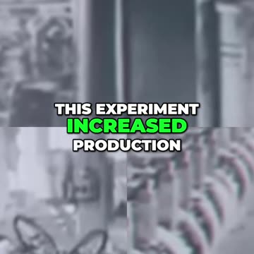 The Rise of Model N: How Henry Ford Revolutionized Car Production