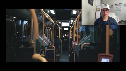 PSYOPS - A New Way of War