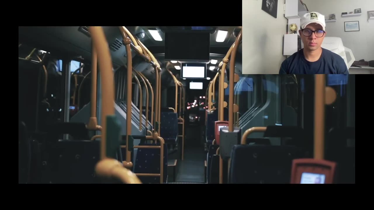 PSYOPS - A New Way of War