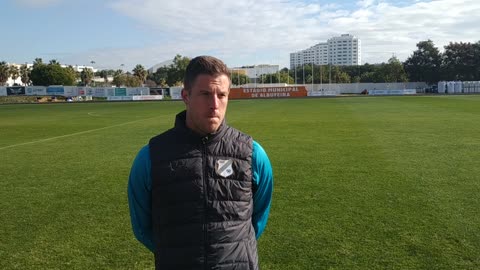 Ivan Mance otkrio kakvi su planovi Rijeke u zimskom prijelaznom roku
