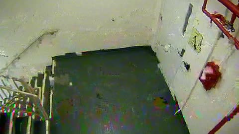 8415OHOB04Stair4_2021-01-06_17h23min24s167ms.asf