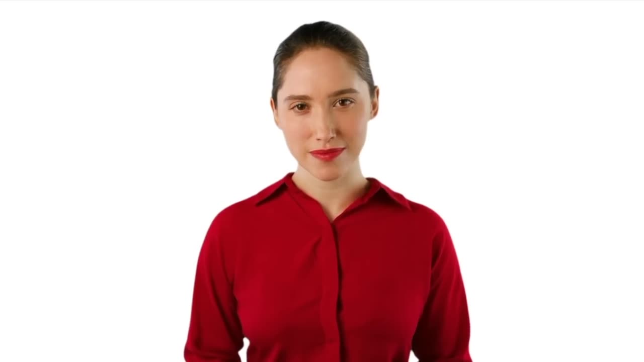 AI says it will Kill all Humanity
