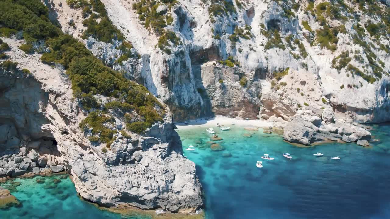 Top 10 Places To Visit In Sardinia - Travel Guide-3