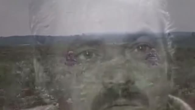 2021-05-01 - Purification par l'Au-delà - Youtube expérimental