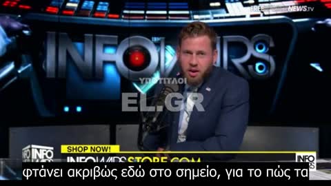 Δείτε την Μαρία Κάρεϊ να 'κανει το εμβόλιο"