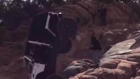 bet it will leave a mark