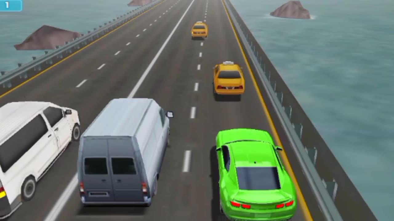 3d car game 🎮 #cargame