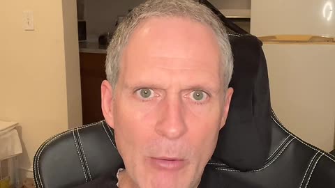 TikTok LIVE Friday 12/29/23 Part 1