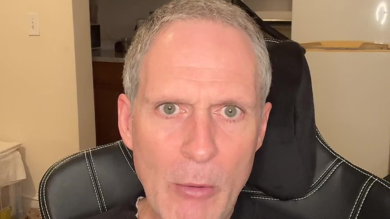 TikTok LIVE Friday 12/29/23 Part 1