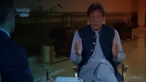 Imrankhan