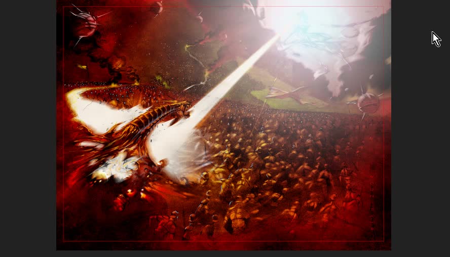 Revelation is Easy to Understand