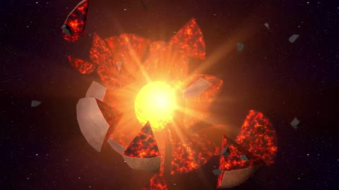 ###variety videos Planet Explosion Render.mp4##
