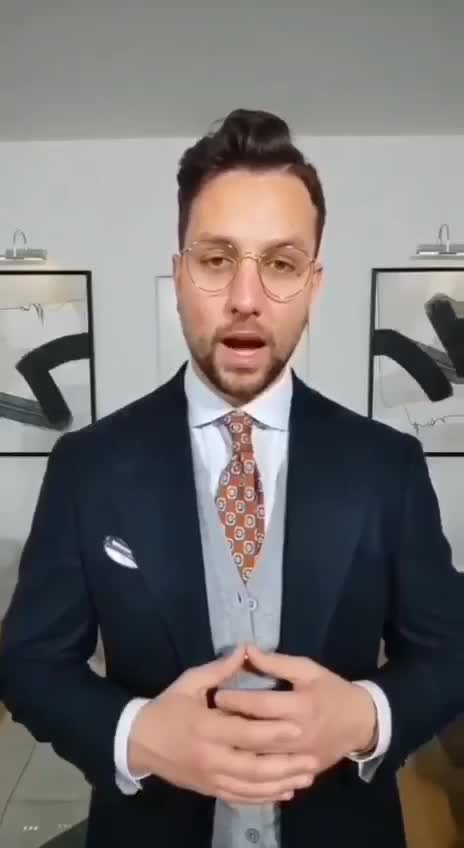 Kündigung Impfpflicht arbeitgeber