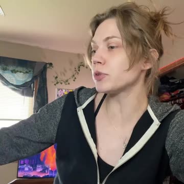 Just rage= WHEN ARE AMERICANS GONNA DO SOMETHING