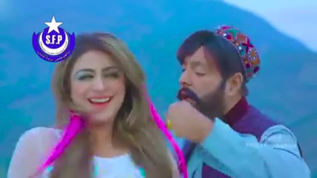 World beautiful song