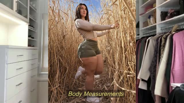 Ccoco .. Plus size Model Wiiki Biography, body measurements, age, relationships fashion nova