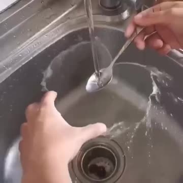 Anti-Loosh Video Number 244. LOOSH is real and bad. Explained below and watch the video