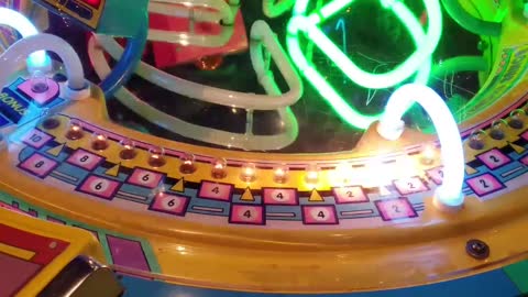 play,baby girls,funny girl,girl,funny video.game,football,messi,neimar,best football,