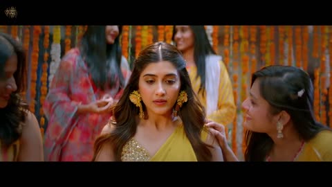 Zihaal e Miskeen | Super Hit Song | Pakistan | India