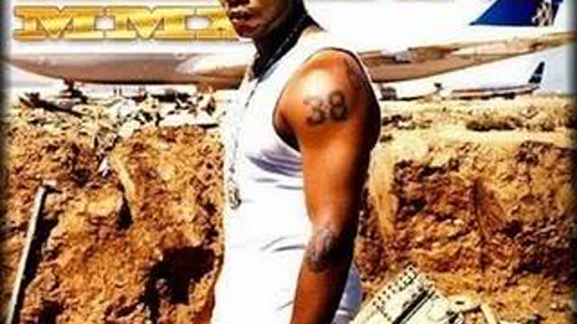 Xzibit In Gotti We Trust