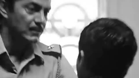 Small boy attitude 😱😊👿