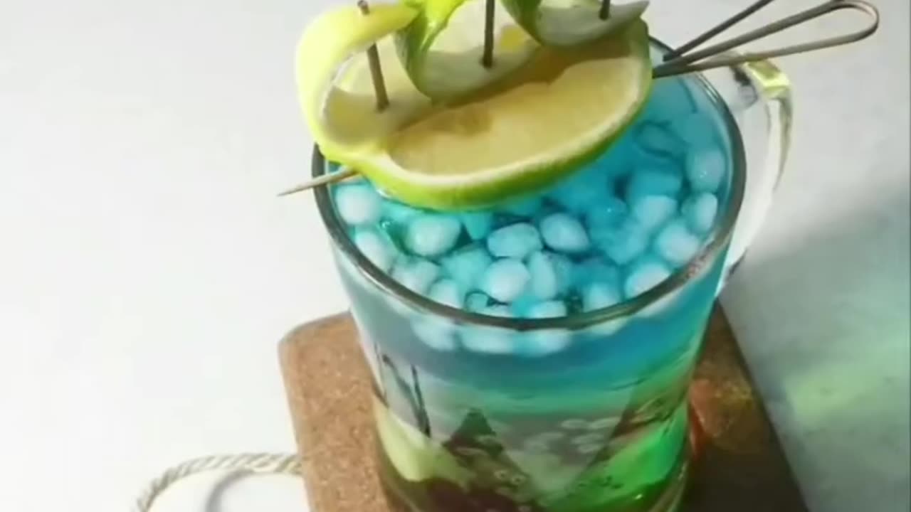 drink22
