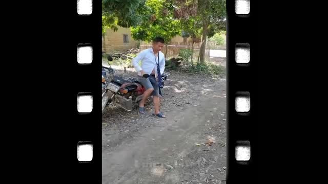 Top commedy 2021, tiktok compilation funny video