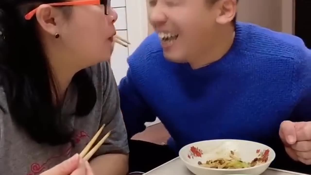코미디 전설 비브라토의 뛰어난 영상 컬렉션 2022! 재미 있고 재미있는 동영상