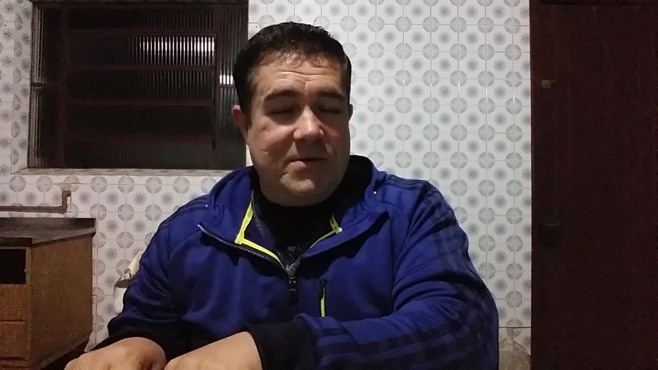 Don Sandro | As mulheres ainda merecem nossa proteção?