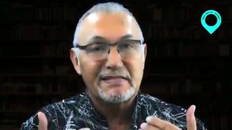 La repubblica delle Banane