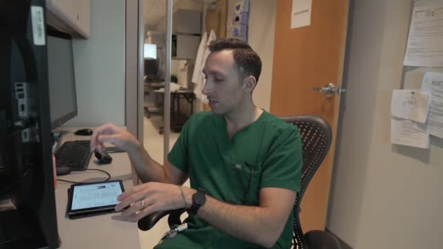 How I Memorized EVERYTHING in MEDICAL SCHOOL - (3 Easy TIPS)