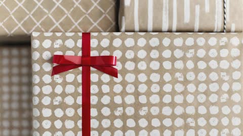 The Gift of Singleness