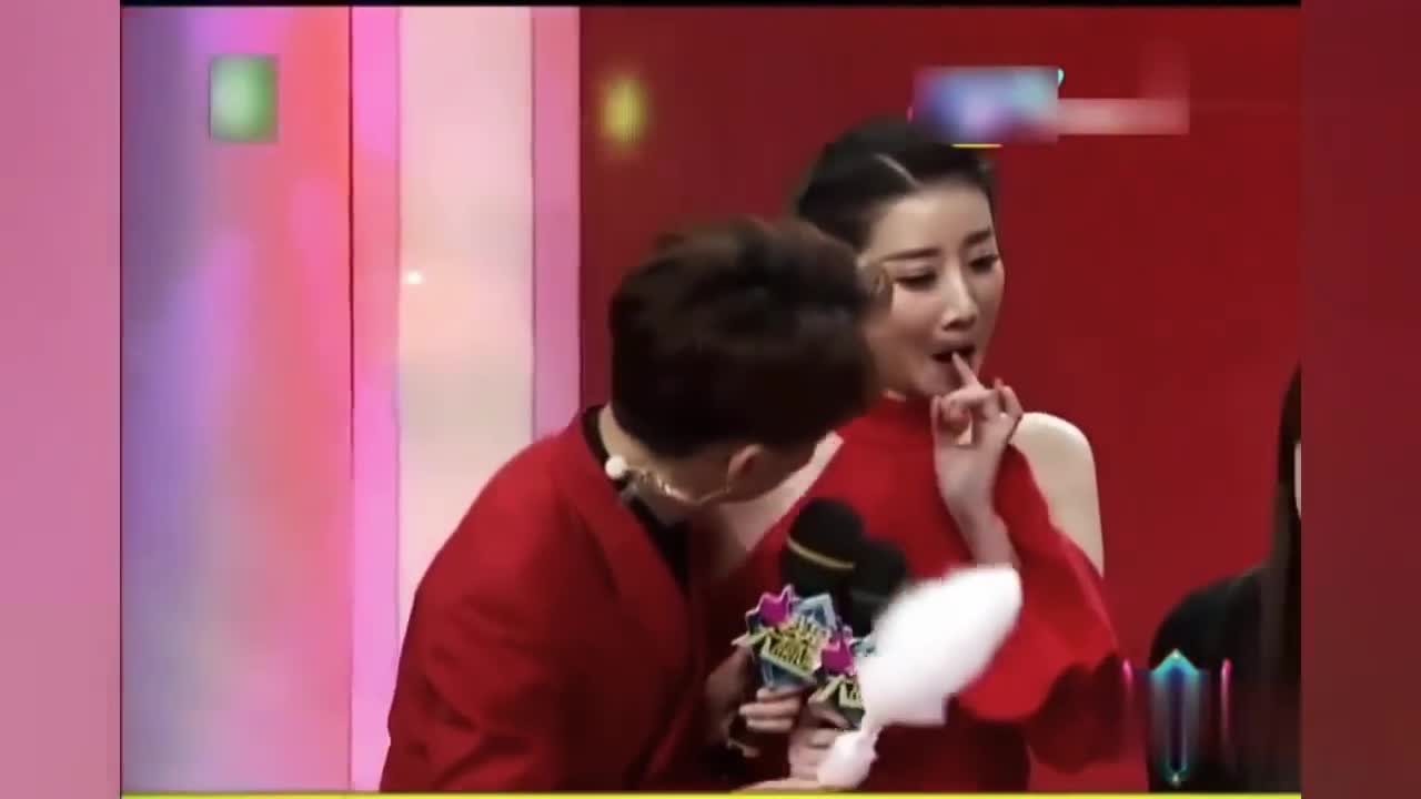 FASTEST COTTON CANDY EATING IN 3 SECOND