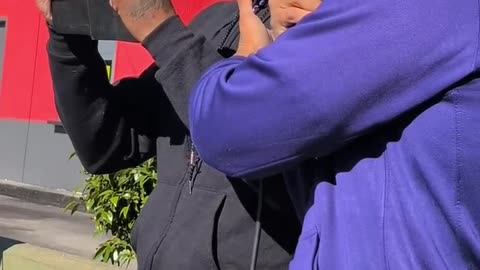 You're a child of God if your spirit resonates with the Bible!