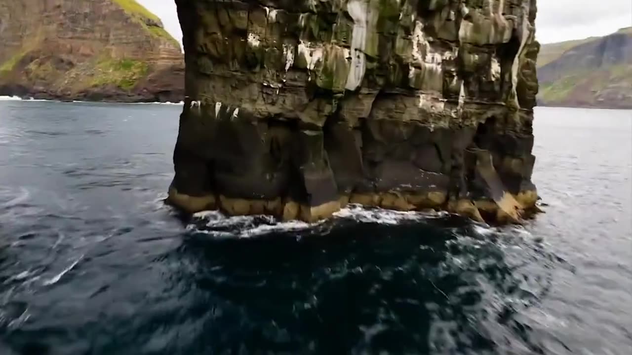 Beautiful view