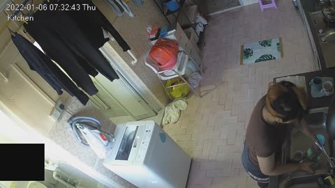 kitchen midnight 20220106