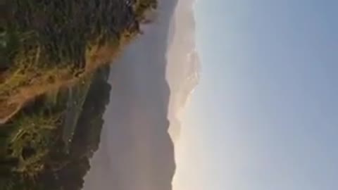 Sarangkot pokhara