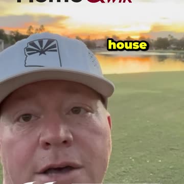 Move-In & Move-Out Inspections: Protecting Tenants and Owners"