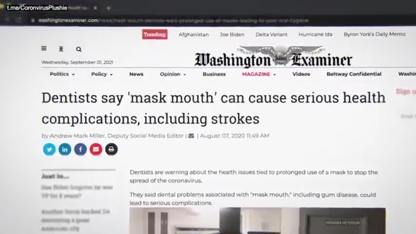 Mask 😷☠️☠️☠️