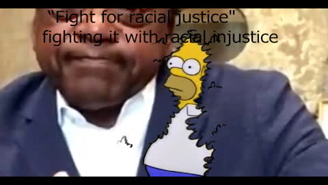 BET founder calls for $14 trillion of reparations for slavery