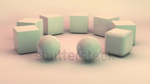 SATISFYING VIDEO
