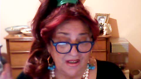 le effemeridi nautiche