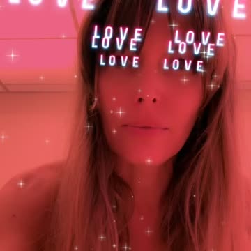 Friday February 5 2021