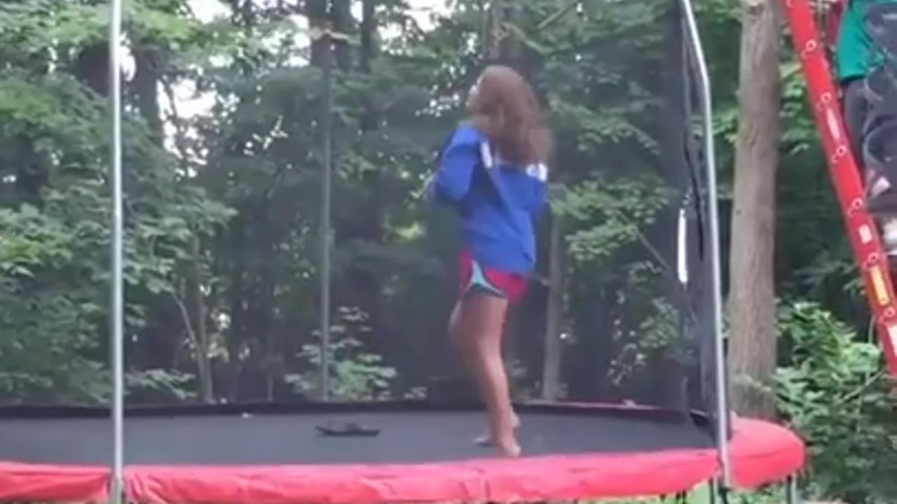 Funny Fails Compilation🤣🤣😂😂#viral#best fails#comedy#funn