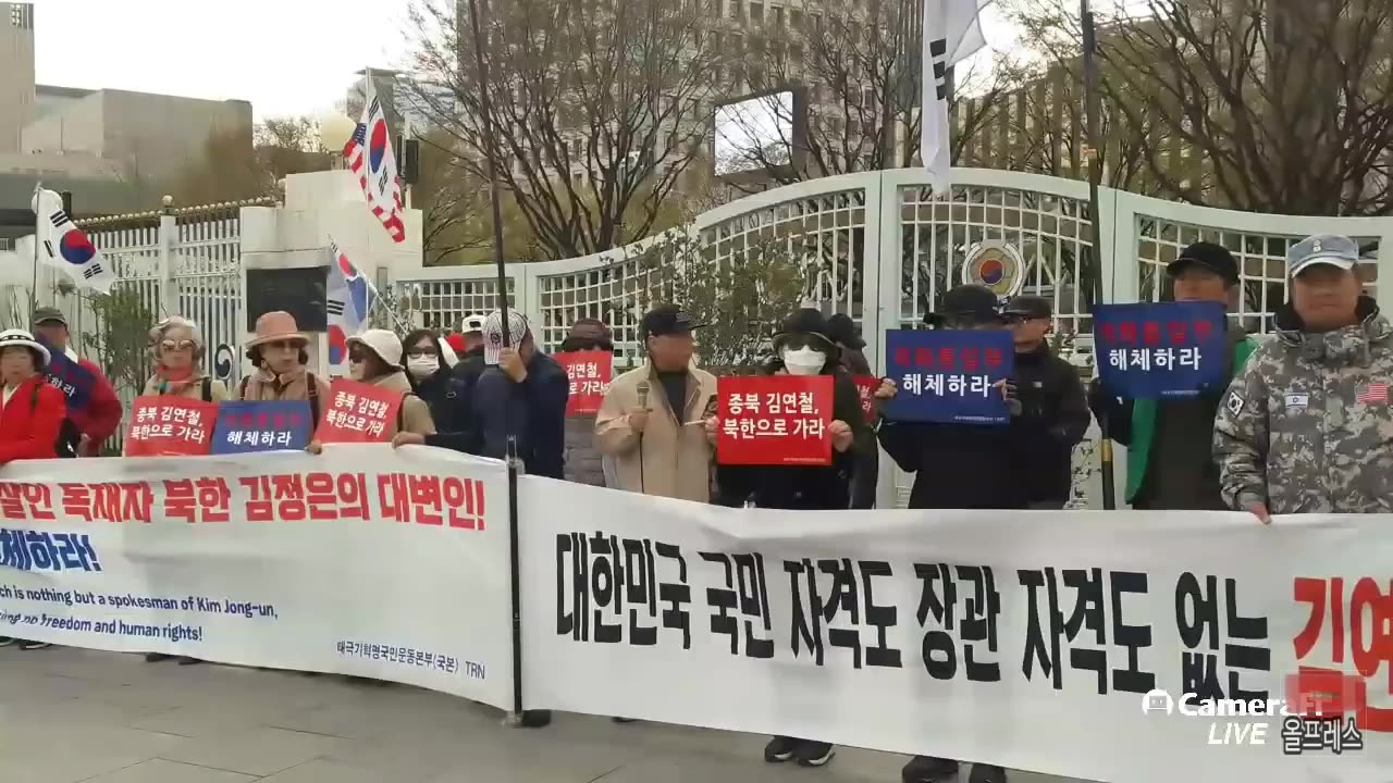 20190421_V3_S01(PFfT5wvRc3c)장관 임명에 혹시 누군가 개입_