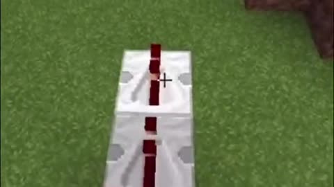 Minecraft Glitch minecraft gaming qinglin