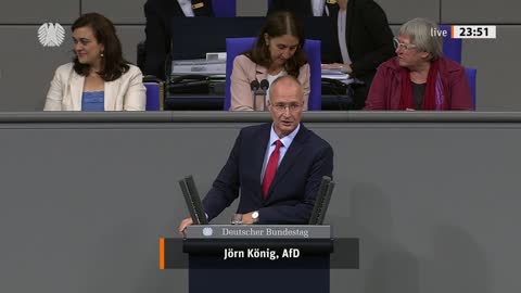 Jörn König Rede vom 07.07.2022 - Bewegungsgipfel - Gesundheit durch Sport